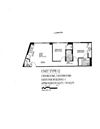 Floorplan Q